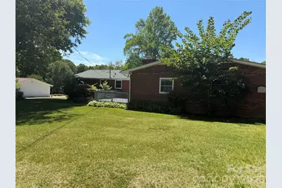 76 Eastview Court, Taylorsville, NC 28681 - Photo 10