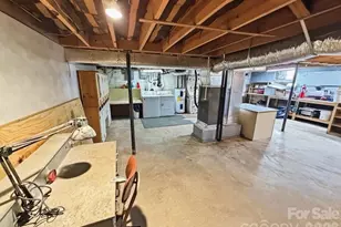76 Eastview Ct, Taylorsville, NC 28681 - Photo 30