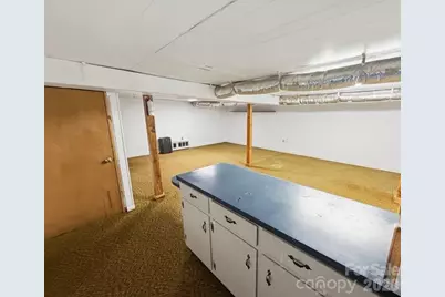 76 Eastview Court, Taylorsville, NC 28681 - Photo 28