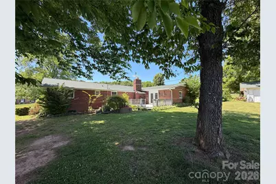 76 Eastview Court, Taylorsville, NC 28681 - Photo 12