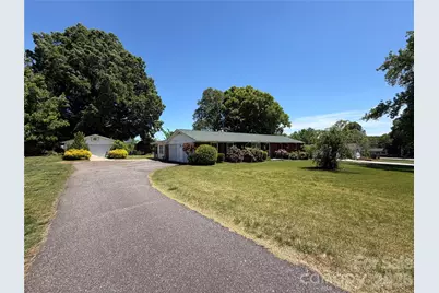 76 Eastview Court, Taylorsville, NC 28681 - Photo 4
