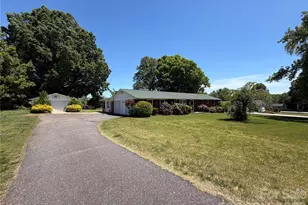 76 Eastview Ct, Taylorsville, NC 28681 - Photo 4