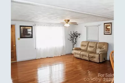 76 Eastview Court, Taylorsville, NC 28681 - Photo 14