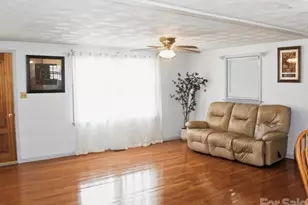 76 Eastview Ct, Taylorsville, NC 28681 - Photo 14
