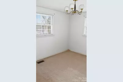 76 Eastview Court, Taylorsville, NC 28681 - Photo 20