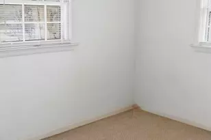 76 Eastview Ct, Taylorsville, NC 28681 - Photo 20