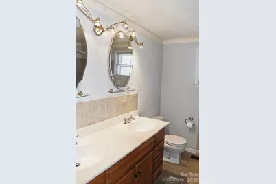 76 Eastview Court, Taylorsville, NC 28681 - Photo 16