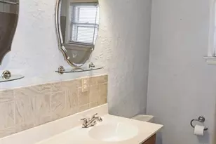 76 Eastview Ct, Taylorsville, NC 28681 - Photo 16