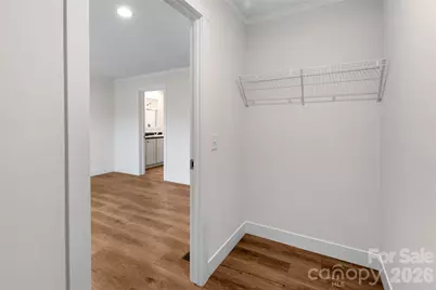 111 Overcash Road, Troutman, NC 28166 - Photo 24