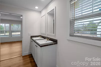 111 Overcash Road, Troutman, NC 28166 - Photo 28