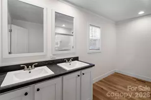 111 Overcash Rd, Troutman, NC 28166 - Photo 12