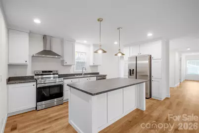 111 Overcash Road, Troutman, NC 28166 - Photo 10