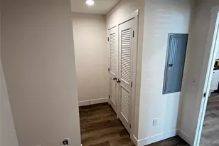 111 Overcash Rd, Troutman, NC 28166 - Photo 8