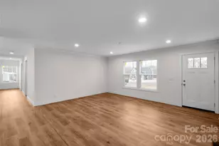 111 Overcash Rd, Troutman, NC 28166 - Photo 4