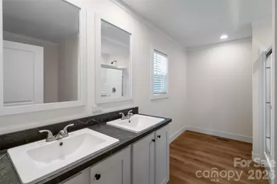 111 Overcash Road, Troutman, NC 28166 - Photo 34