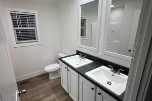 111 Overcash Rd, Troutman, NC 28166 - Photo 16