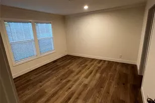 111 Overcash Rd, Troutman, NC 28166 - Photo 10