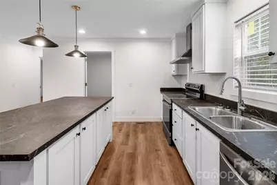 111 Overcash Road, Troutman, NC 28166 - Photo 14