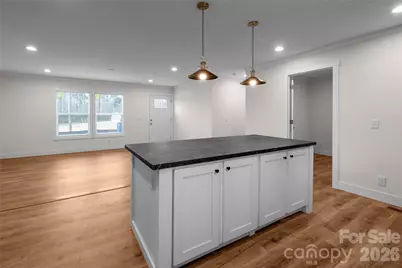 111 Overcash Road, Troutman, NC 28166 - Photo 20