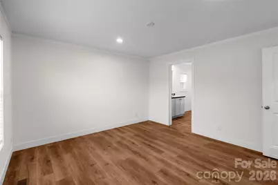 111 Overcash Road, Troutman, NC 28166 - Photo 26