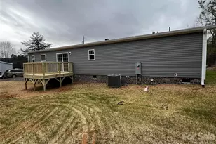 111 Overcash Rd, Troutman, NC 28166 - Photo 4