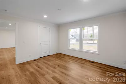 111 Overcash Road, Troutman, NC 28166 - Photo 22