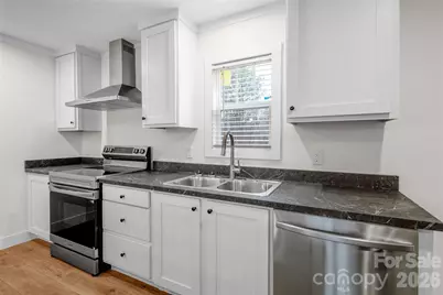 111 Overcash Road, Troutman, NC 28166 - Photo 16