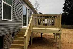 111 Overcash Rd, Troutman, NC 28166 - Photo 18