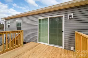 111 Overcash Rd, Troutman, NC 28166 - Photo 20