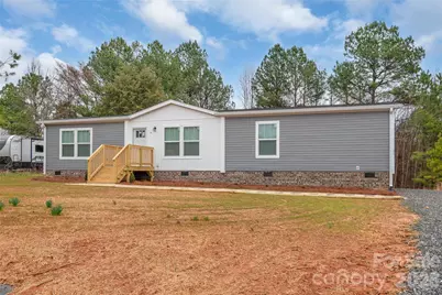 111 Overcash Road, Troutman, NC 28166 - Photo 2