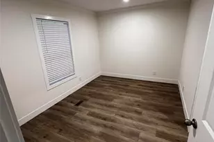 111 Overcash Rd, Troutman, NC 28166 - Photo 18