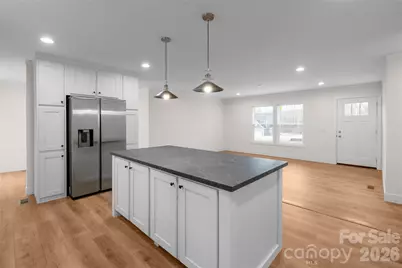 111 Overcash Road, Troutman, NC 28166 - Photo 12