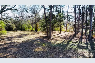 113 Stonecrest Circle SW, Concord, NC 28027 - Photo 4