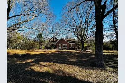 113 Stonecrest Circle SW, Concord, NC 28027 - Photo 2