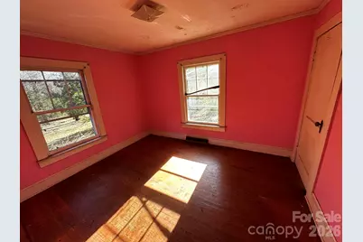 113 Stonecrest Circle SW, Concord, NC 28027 - Photo 14