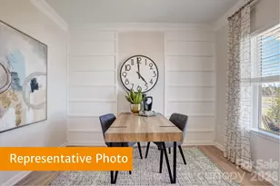 412 Lively Cres, Monroe, NC 28110 - Photo 2