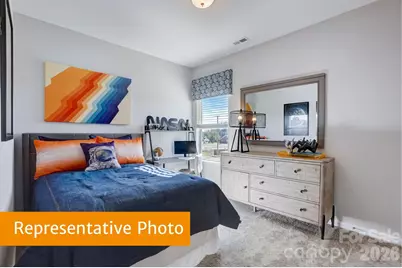 412 Lively Crescent, Monroe, NC 28110 - Photo 12