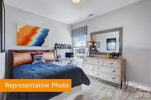 412 Lively Cres, Monroe, NC 28110 - Photo 12