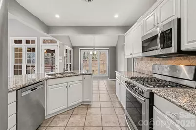 4400 Mackenzie Court SW, Concord, NC 28027 - Photo 12