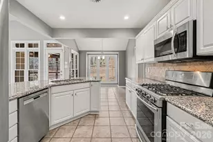 4400 Mackenzie Ct SW, Concord, NC 28027 - Photo 12