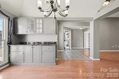 4400 Mackenzie Court SW, Concord, NC 28027 - Photo 6