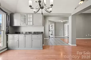 4400 Mackenzie Ct SW, Concord, NC 28027 - Photo 6