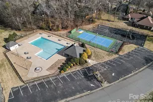 4400 Mackenzie Ct SW, Concord, NC 28027 - Photo 30