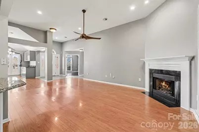 4400 Mackenzie Court SW, Concord, NC 28027 - Photo 4