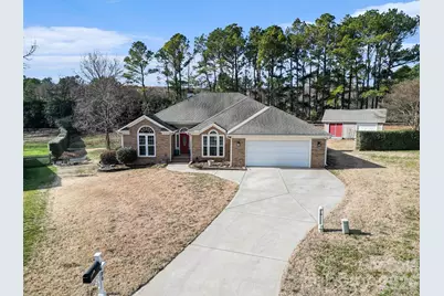 4400 Mackenzie Court SW, Concord, NC 28027 - Photo 32