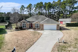 4400 Mackenzie Ct SW, Concord, NC 28027 - Photo 32