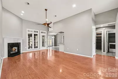 4400 Mackenzie Court SW, Concord, NC 28027 - Photo 8