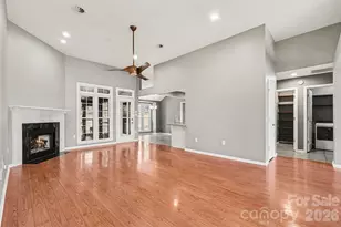 4400 Mackenzie Ct SW, Concord, NC 28027 - Photo 8