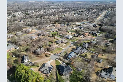 4400 Mackenzie Court SW, Concord, NC 28027 - Photo 34