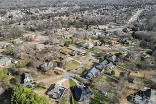 4400 Mackenzie Ct SW, Concord, NC 28027 - Photo 34